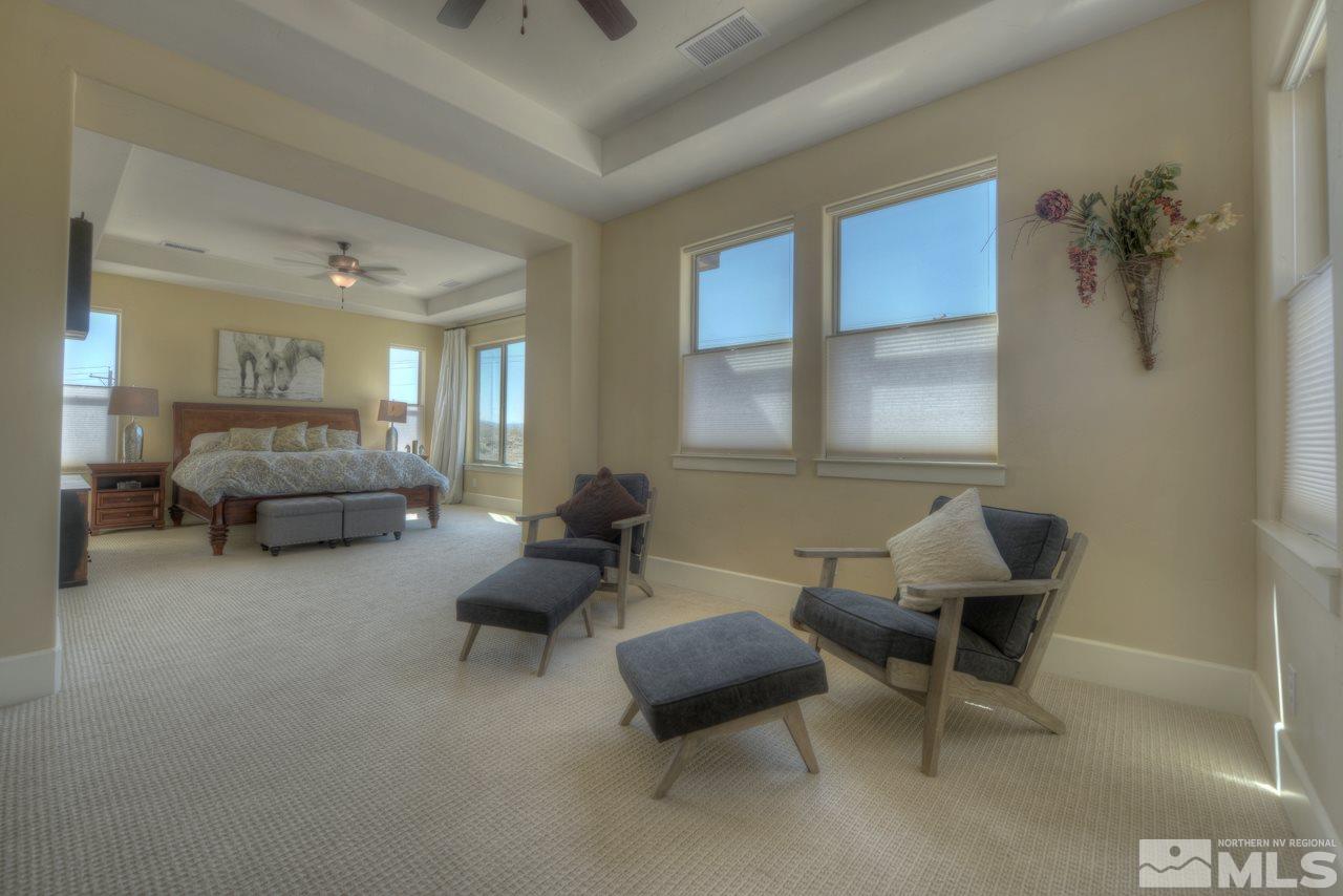 5700 Cevennes Court Reno, NV 89511 - Photo 15 of 25 Photo 15