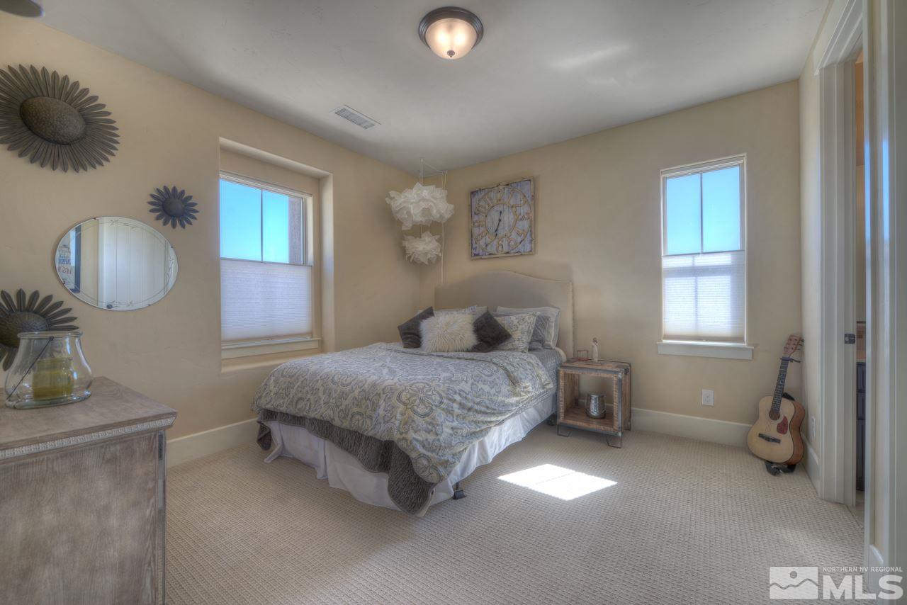 5700 Cevennes Court Reno, NV 89511 - Photo 18 of 25 Photo 18
