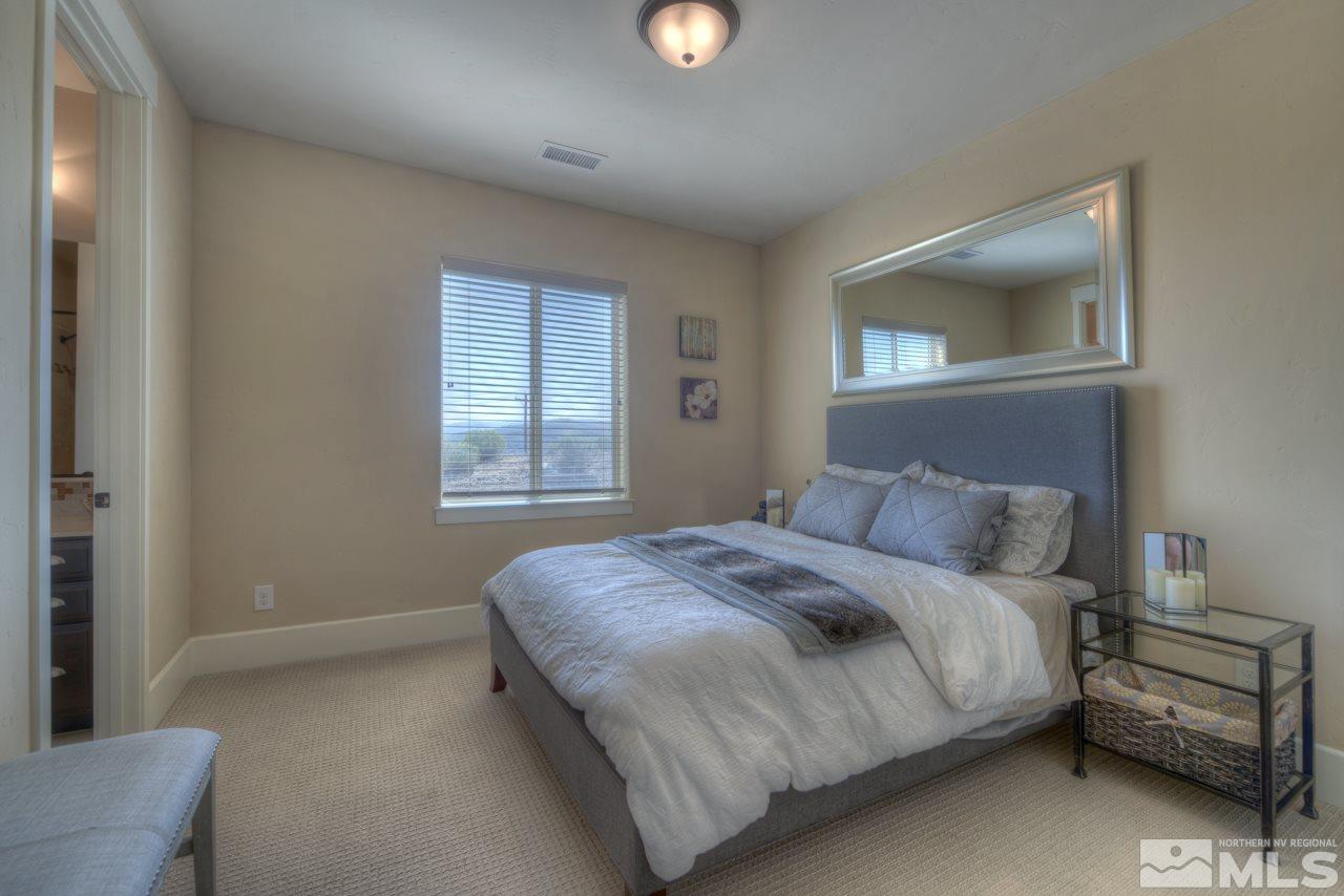 5700 Cevennes Court Reno, NV 89511 - Photo 19 of 25 Photo 19