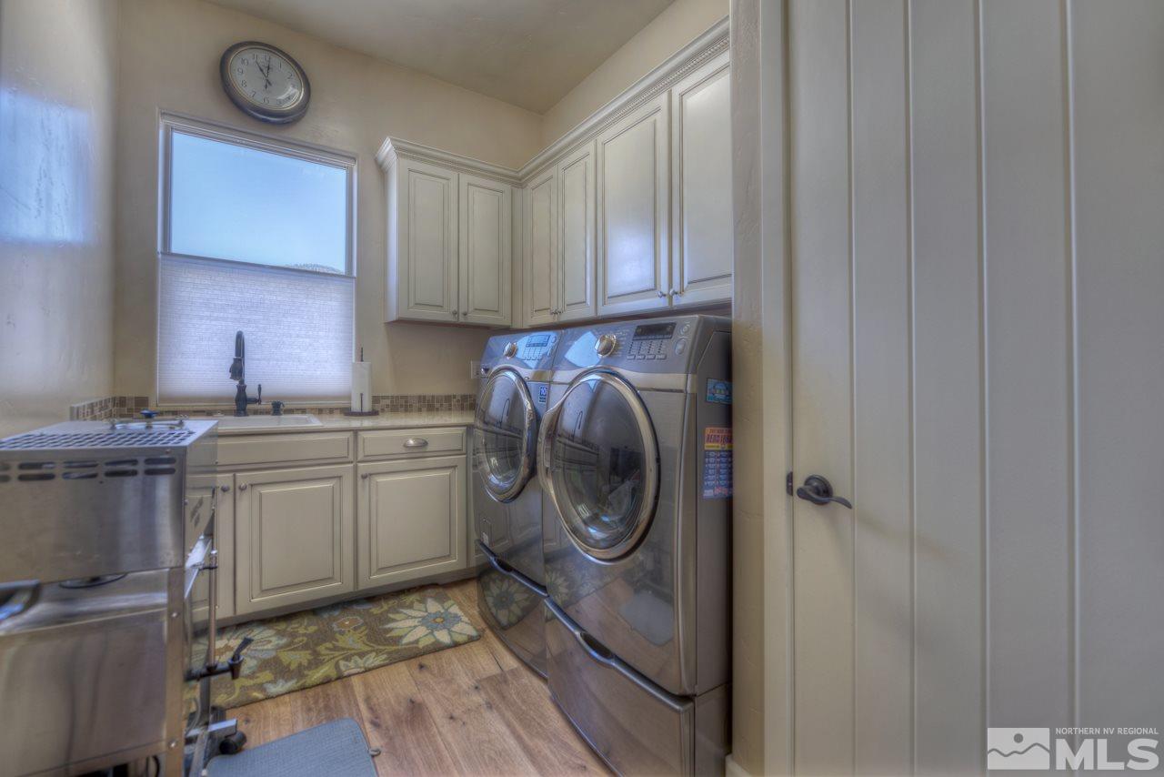 5700 Cevennes Court Reno, NV 89511 - Photo 21 of 25 Photo 21