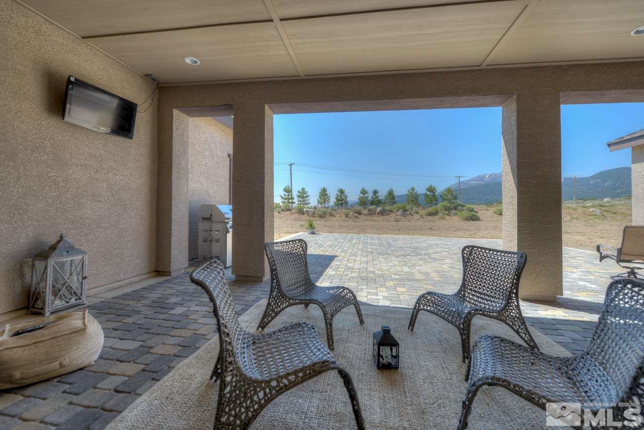 5700 Cevennes Court Reno, NV 89511 - Photo 22 of 25 Photo 22