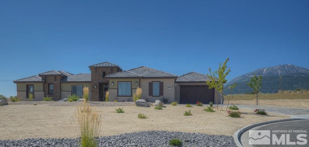5700 Cevennes Court Reno, NV 89511 - Photo 24 of 25 Photo 24