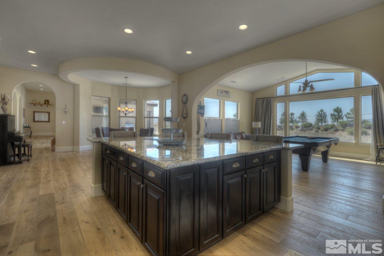 5700 Cevennes Court Reno, NV 89511 - Photo 3 of 25 Photo 3