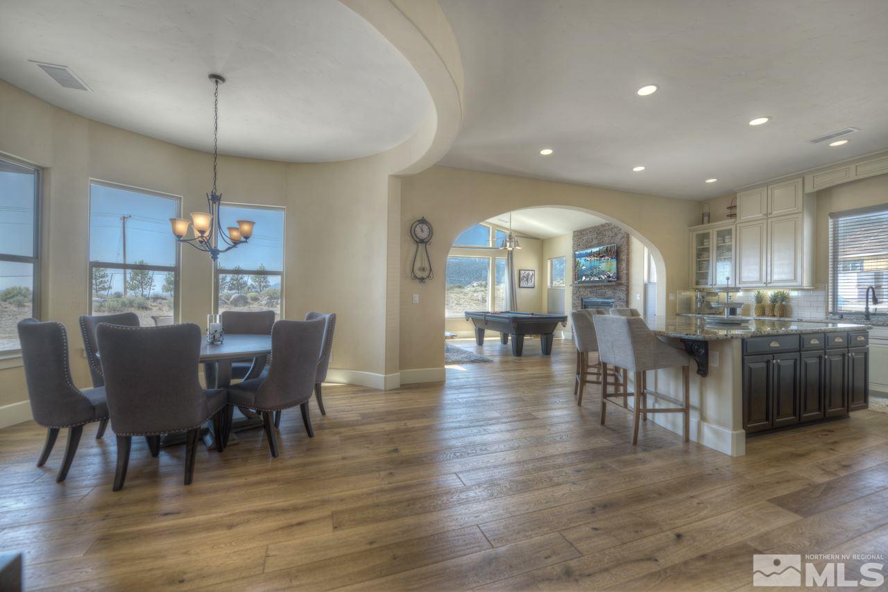 5700 Cevennes Court Reno, NV 89511 - Photo 4 of 25 Photo 4
