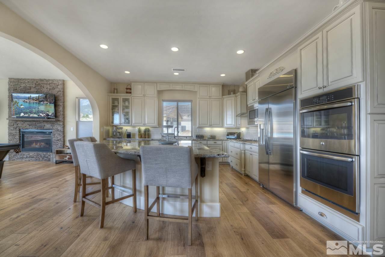 5700 Cevennes Court Reno, NV 89511 - Photo 5 of 25 Photo 5