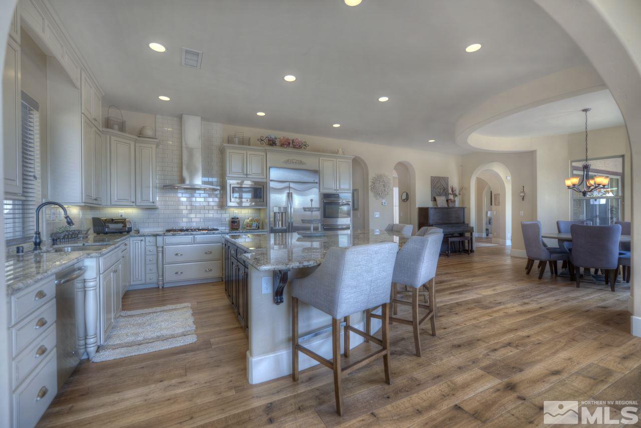 5700 Cevennes Court Reno, NV 89511 - Photo 6 of 25 Photo 6