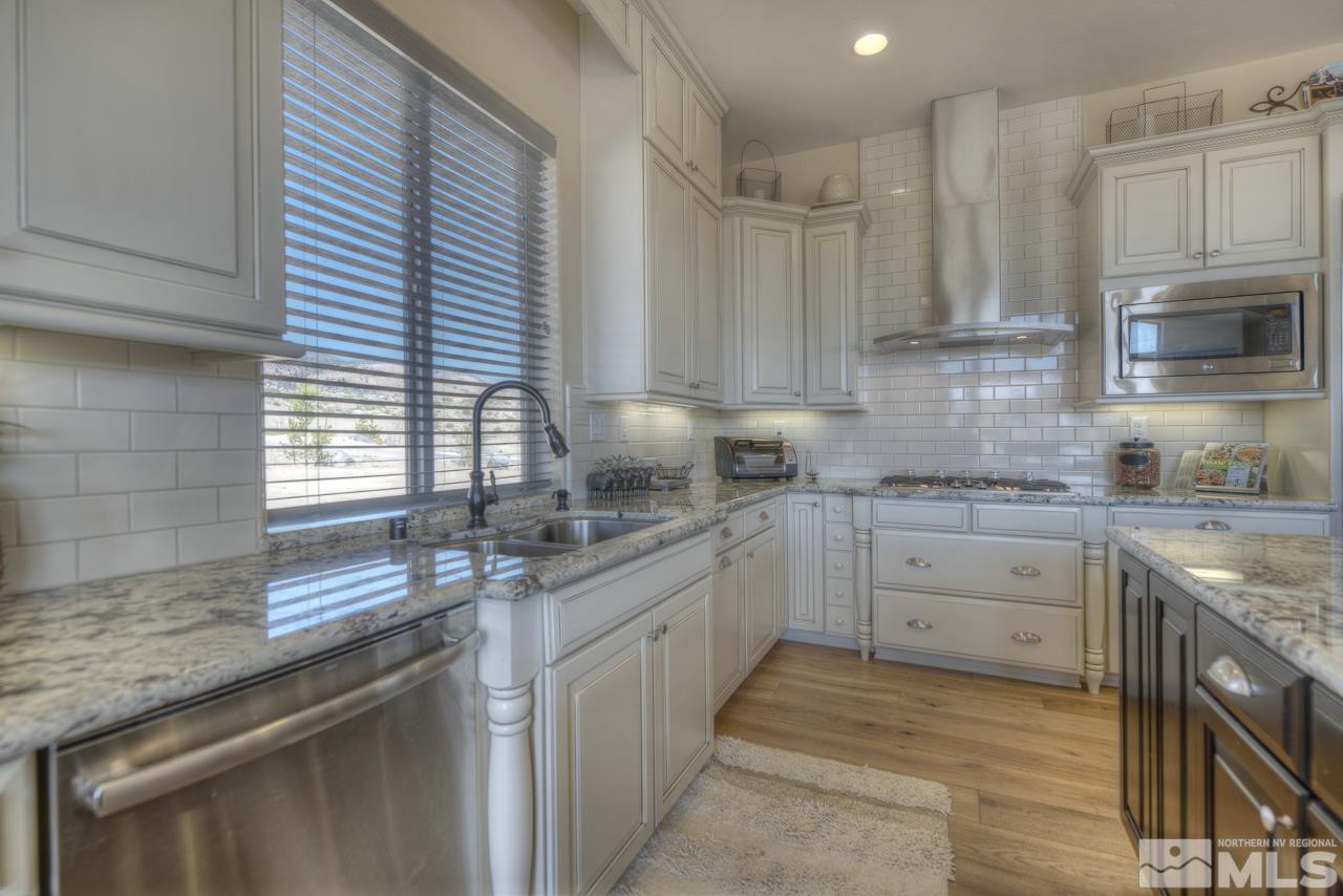 5700 Cevennes Court Reno, NV 89511 - Photo 7 of 25 Photo 7