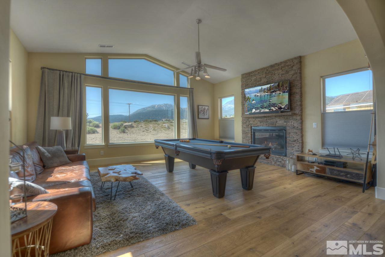 5700 Cevennes Court Reno, NV 89511 - Photo 8 of 25 Photo 8