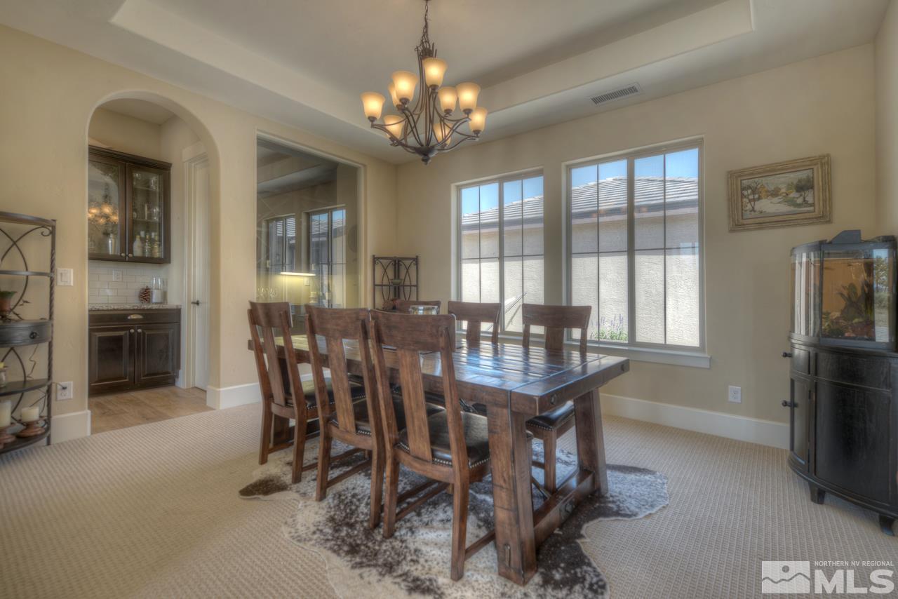 5700 Cevennes Court Reno, NV 89511 - Photo 10 of 25 Photo 10