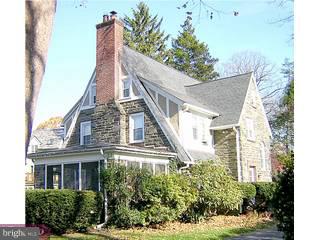 515 Lafayette Road Merion Station, PA 19066 - Photo 1 of 6