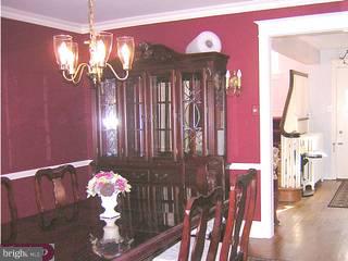 515 Lafayette Road Merion Station, PA 19066 - Photo 2 of 6
