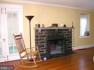 515 Lafayette Road Merion Station, PA 19066 - Photo 3 of 6