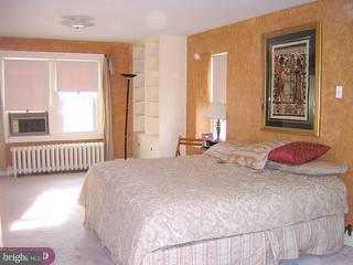515 Lafayette Road Merion Station, PA 19066 - Photo 4 of 6