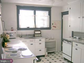 515 Lafayette Road Merion Station, PA 19066 - Photo 5 of 6