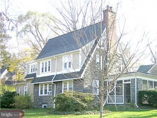 515 Lafayette Road Merion Station, PA 19066 - Photo 6 of 6