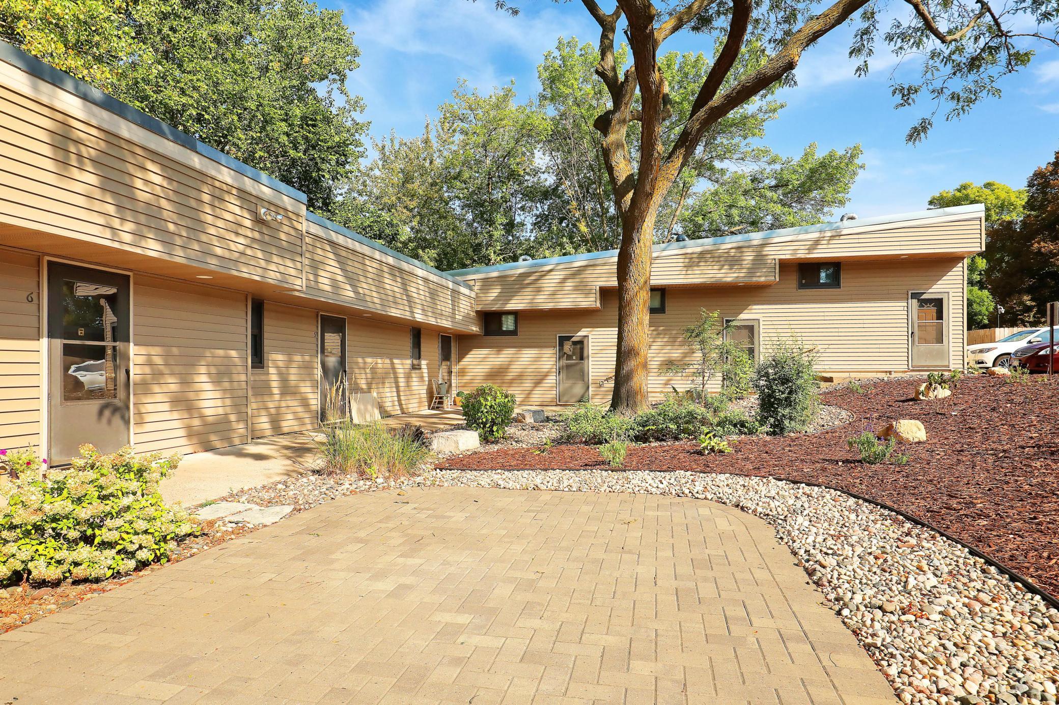 110204 Village Road, Unit 4 Chaska, MN 55318 - Photo 12 of 12 Gallery Image 12