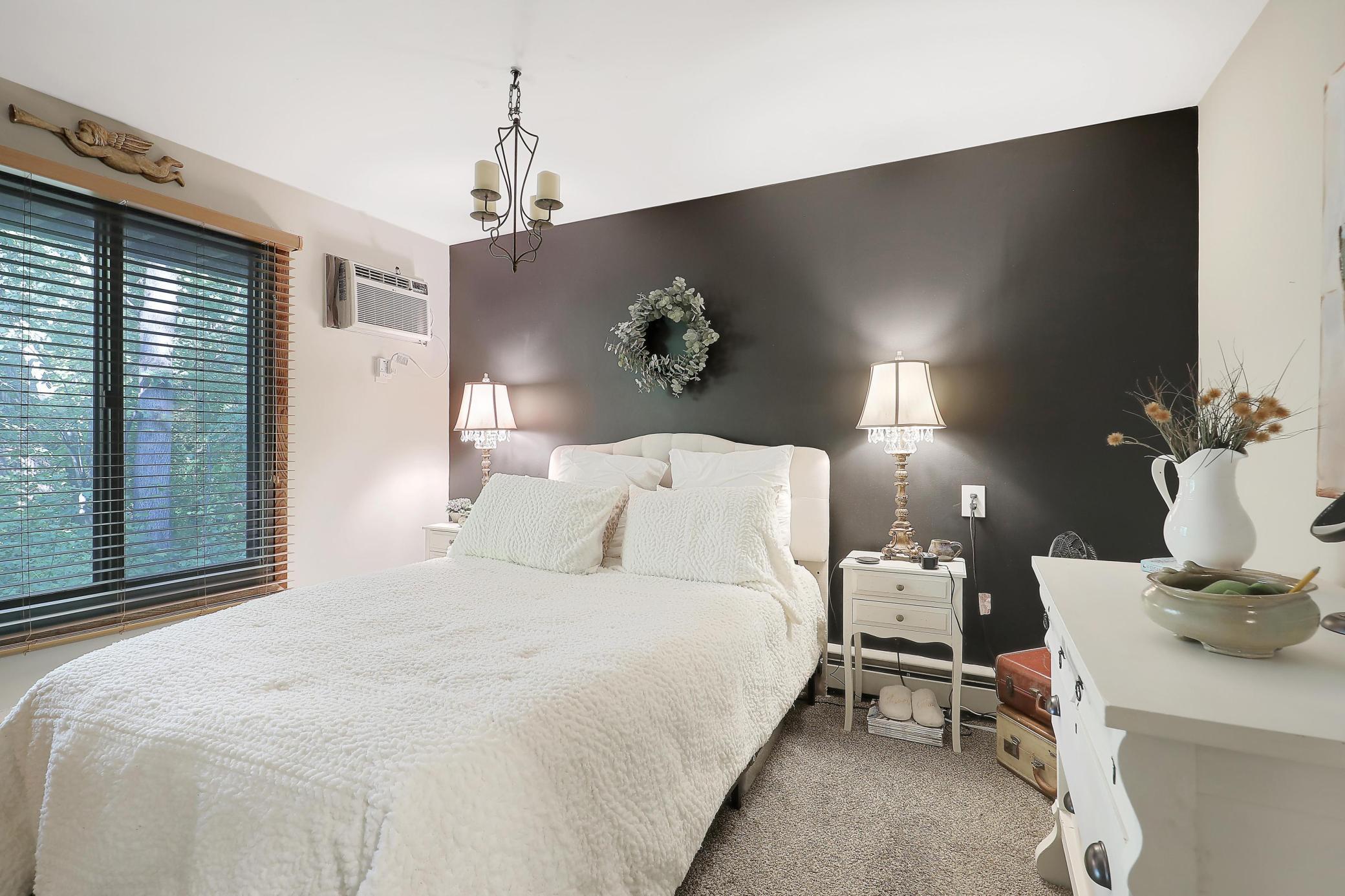 110204 Village Road, Unit 4 Chaska, MN 55318 - Photo 10 of 12 Gallery Image 10