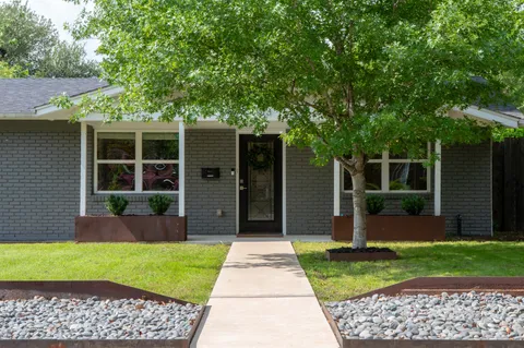 $1,200,000 | 1713 Madison Avenue, Austin, TX 78757