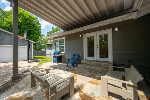 $1,200,000 | 1713 Madison Avenue, Austin, TX 78757