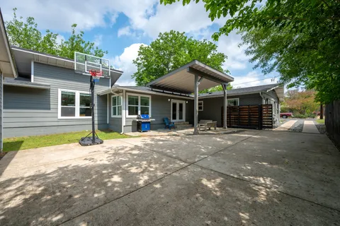 $1,200,000 | 1713 Madison Avenue, Austin, TX 78757