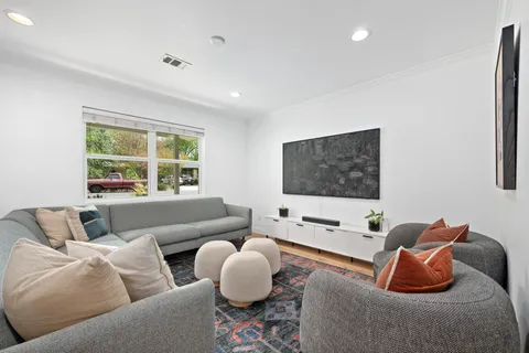 $1,200,000 | 1713 Madison Avenue, Austin, TX 78757