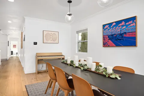 $1,200,000 | 1713 Madison Avenue, Austin, TX 78757