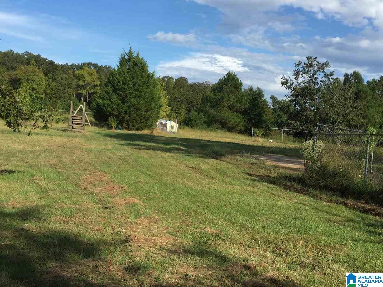 345 Beasley Road, Unit 178 Attalla, AL 35954 - Photo 3 of 20