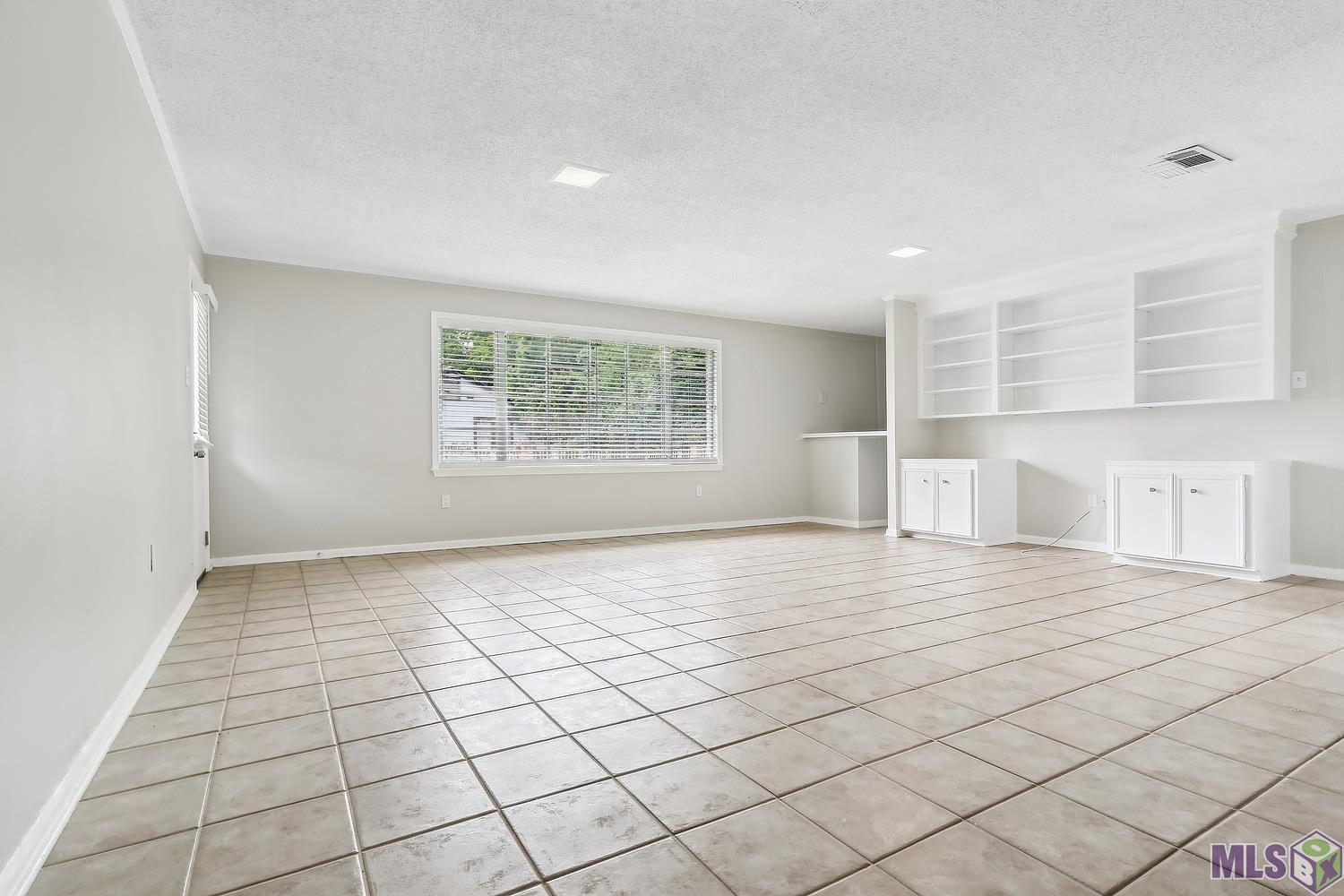 1715 North 26th Street Baton Rouge, LA 70802 - Photo 8 of 9 Den