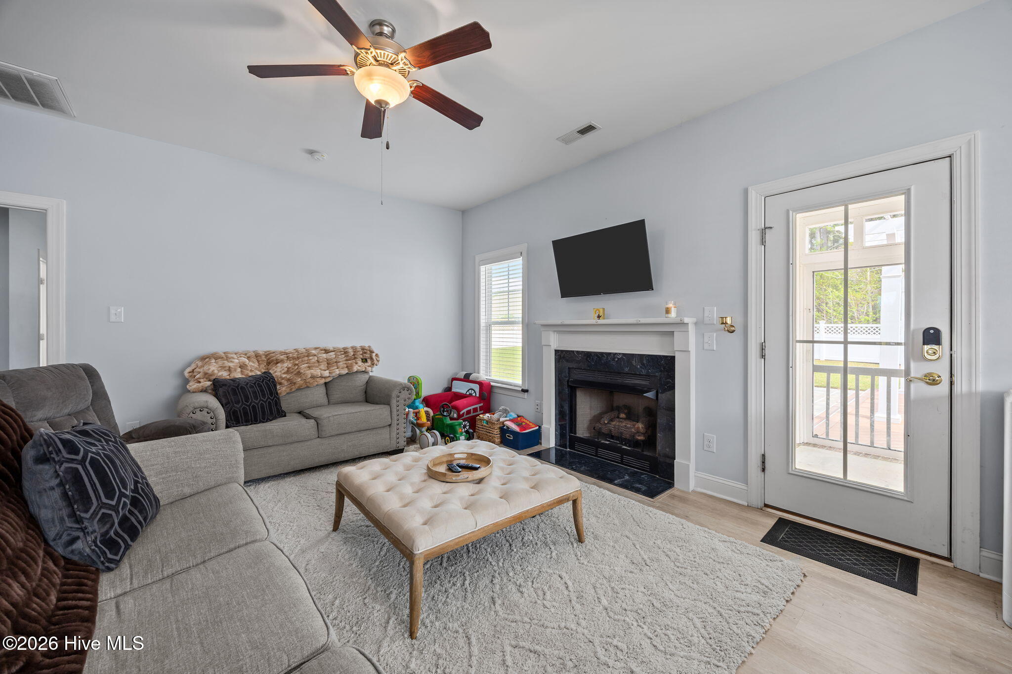 505 Diamond Ridge Court Hubert, NC 28539 - Photo 6 of 45 31-web-or-mls-IMG_0327