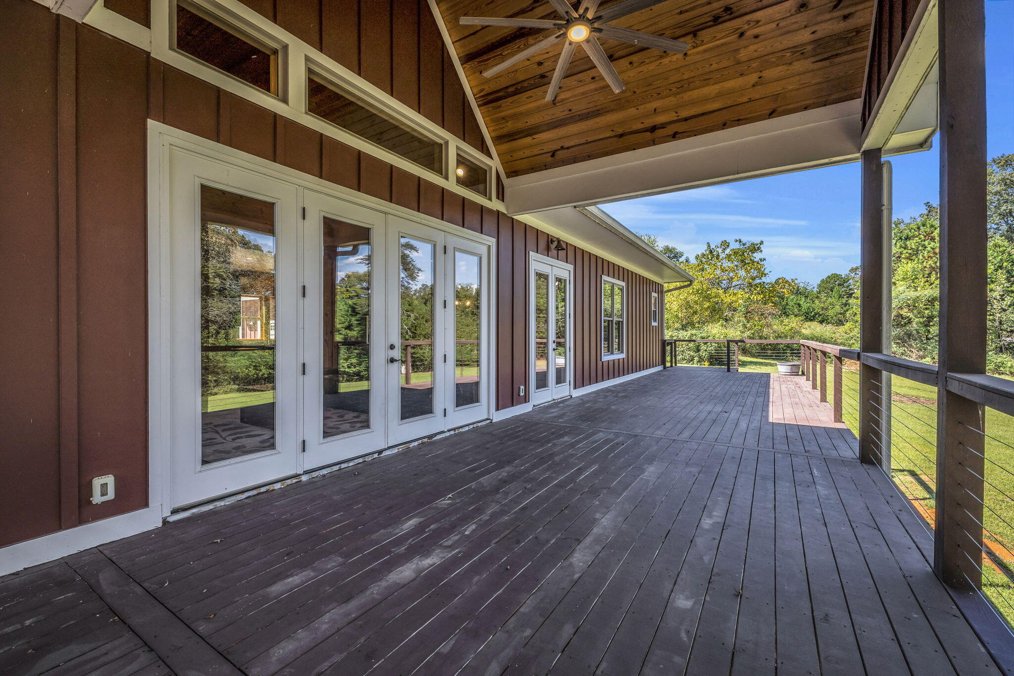 426 Simmons Tawzer Road Chickamauga, GA 30707 - Photo 11 of 78 11-web-or-mls-426-simmons-tawzer-rd