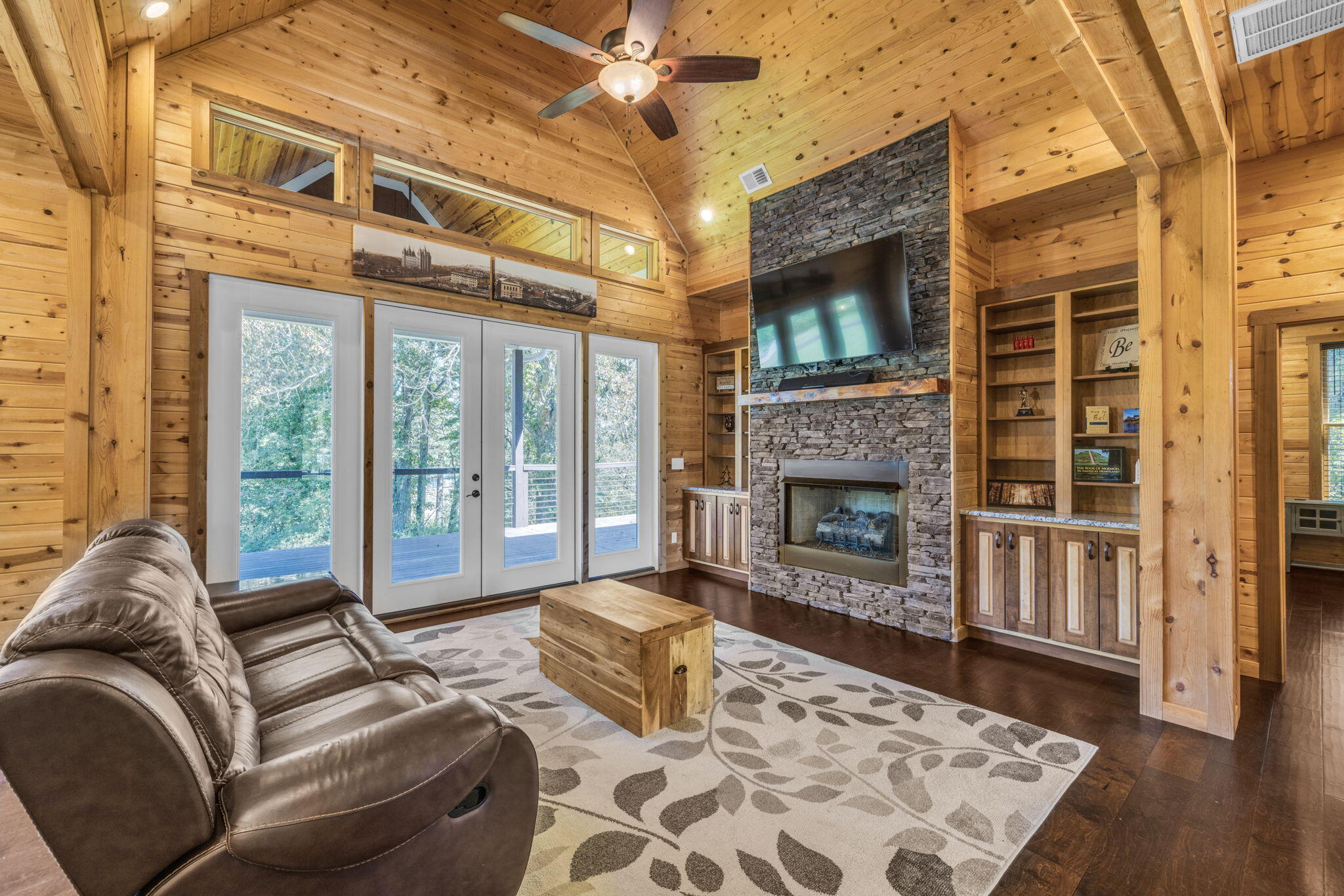 426 Simmons Tawzer Road Chickamauga, GA 30707 - Photo 13 of 78 13-web-or-mls-426-simmons-tawzer-rd