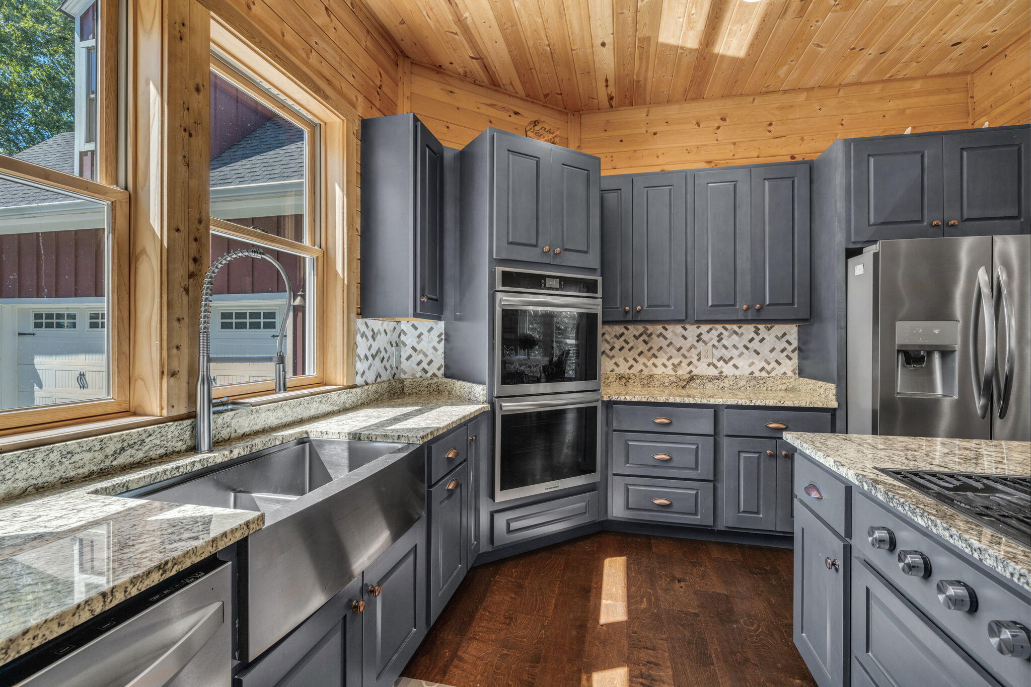 426 Simmons Tawzer Road Chickamauga, GA 30707 - Photo 16 of 78 16-web-or-mls-426-simmons-tawzer-rd