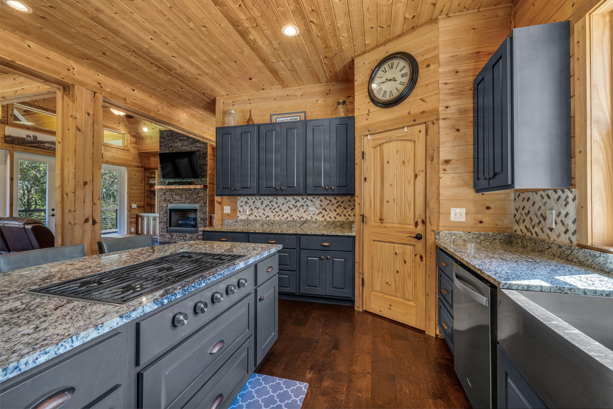 426 Simmons Tawzer Road Chickamauga, GA 30707 - Photo 17 of 78 17-web-or-mls-426-simmons-tawzer-rd