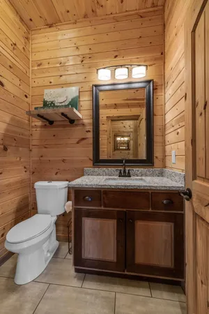 $899,900 | 426 Simmons Tawzer Road, Chickamauga, GA 30707