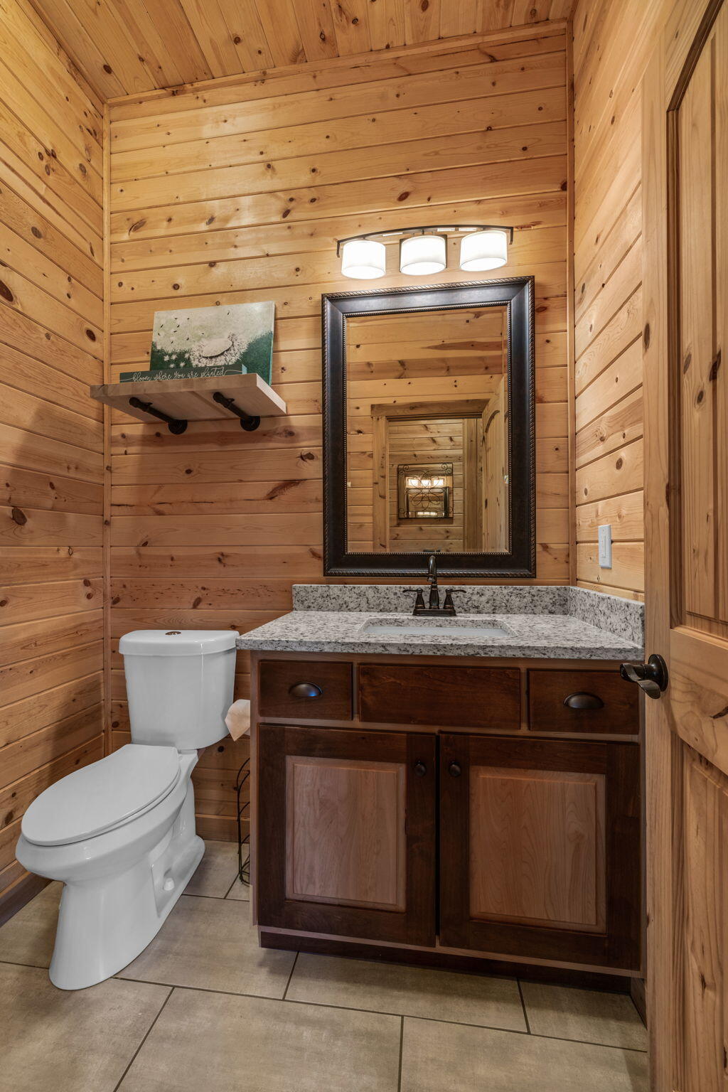 426 Simmons Tawzer Road Chickamauga, GA 30707 - Photo 19 of 78 19-web-or-mls-426-simmons-tawzer-rd