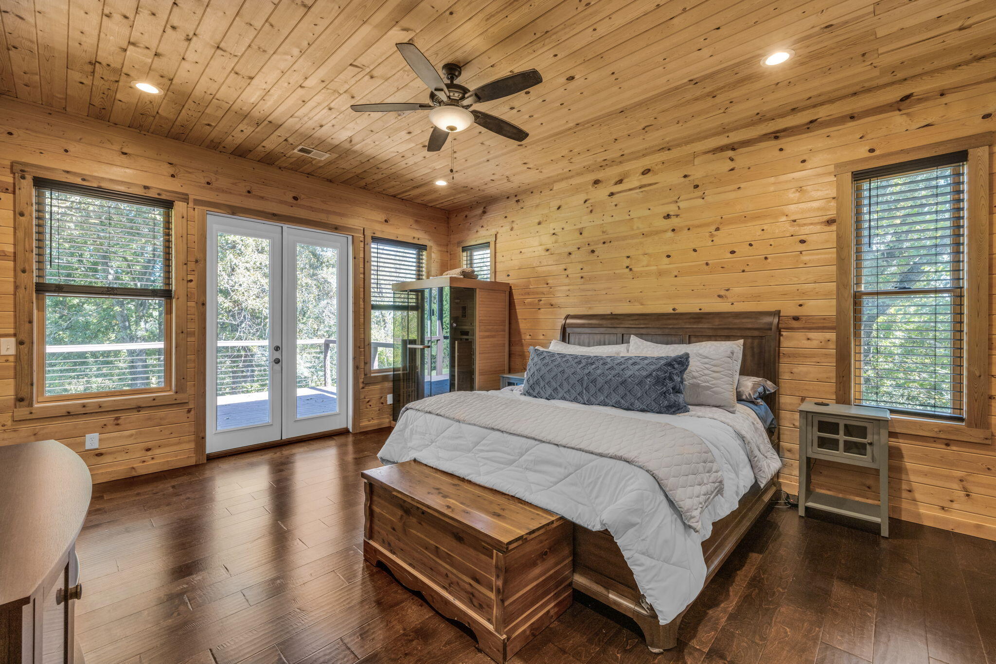 426 Simmons Tawzer Road Chickamauga, GA 30707 - Photo 20 of 78 20-web-or-mls-426-simmons-tawzer-rd