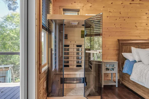 $899,900 | 426 Simmons Tawzer Road, Chickamauga, GA 30707