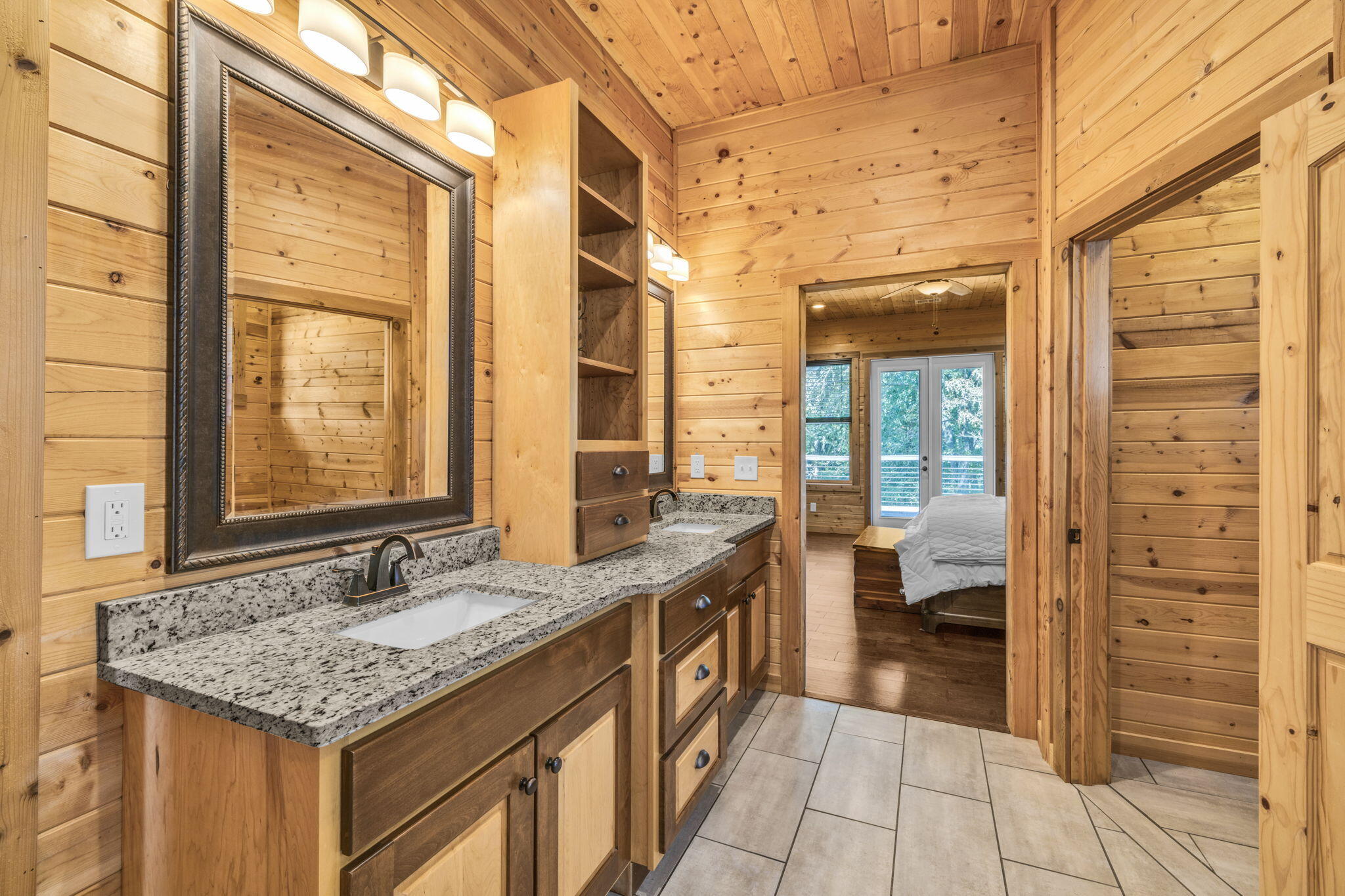 426 Simmons Tawzer Road Chickamauga, GA 30707 - Photo 25 of 78 25-web-or-mls-426-simmons-tawzer-rd