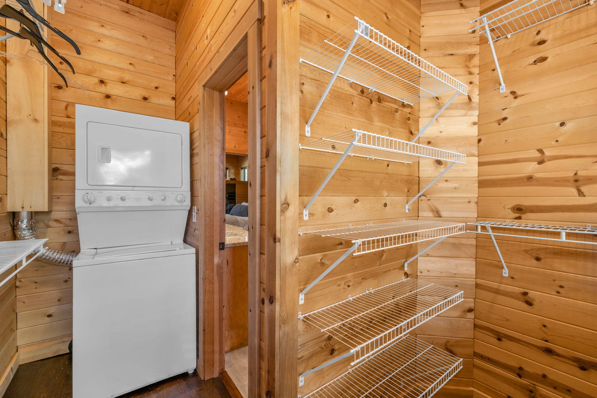 426 Simmons Tawzer Road Chickamauga, GA 30707 - Photo 26 of 78 26-web-or-mls-426-simmons-tawzer-rd