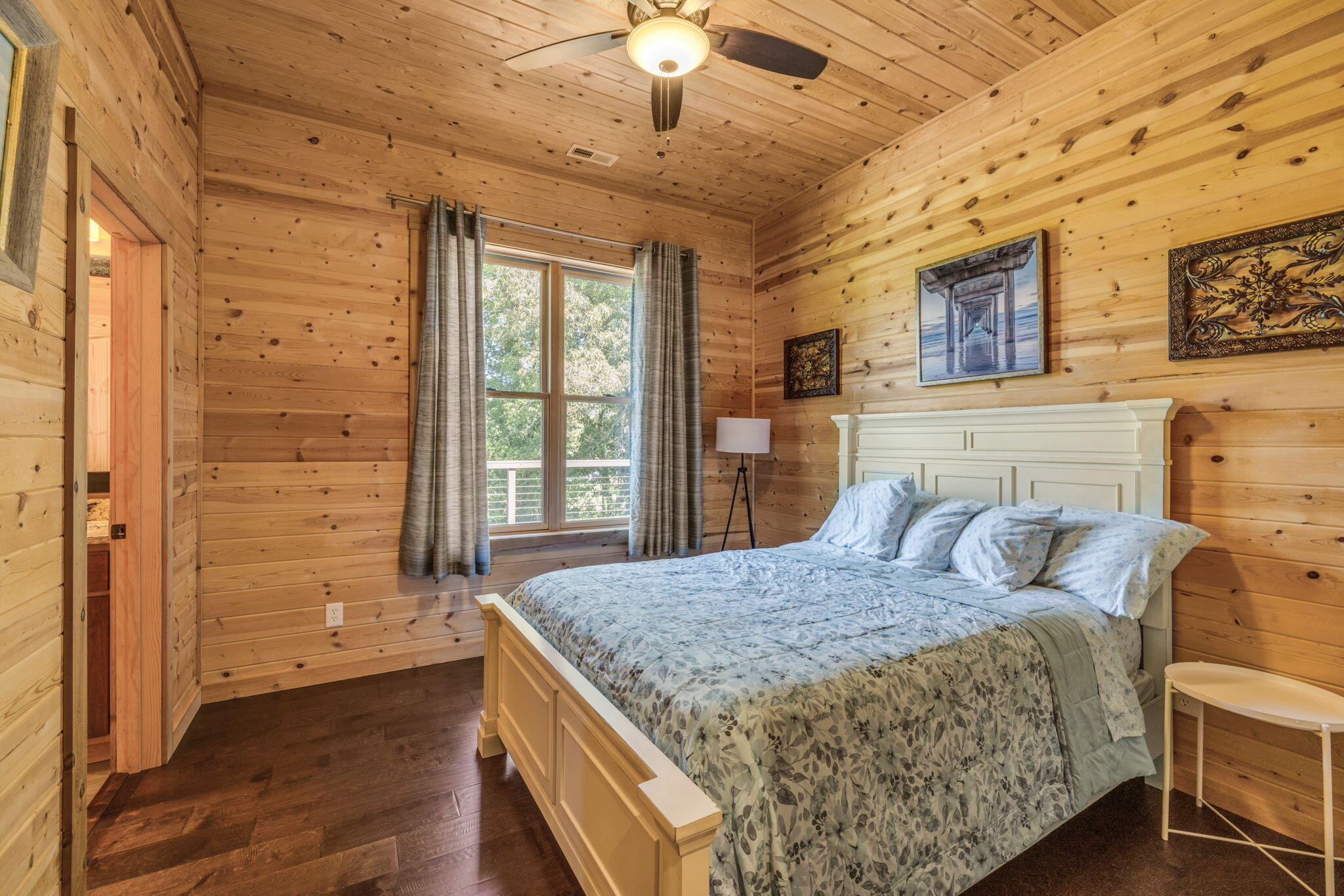 426 Simmons Tawzer Road Chickamauga, GA 30707 - Photo 27 of 78 27-web-or-mls-426-simmons-tawzer-rd