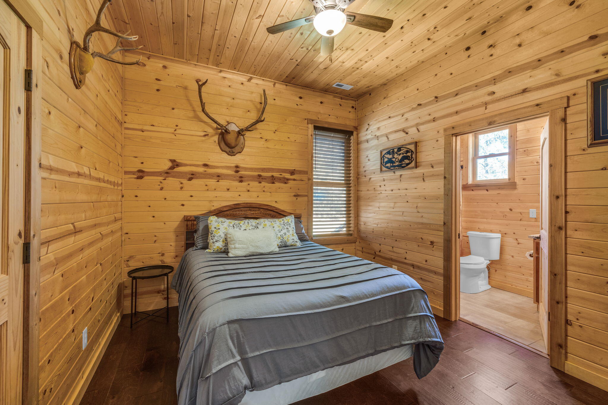 426 Simmons Tawzer Road Chickamauga, GA 30707 - Photo 28 of 78 28-web-or-mls-426-simmons-tawzer-rd