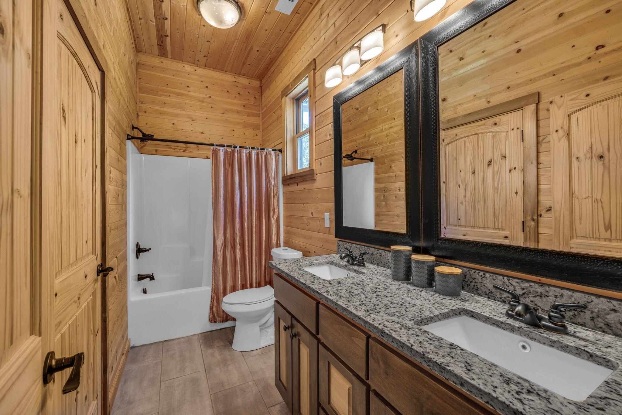 426 Simmons Tawzer Road Chickamauga, GA 30707 - Photo 29 of 78 29-web-or-mls-426-simmons-tawzer-rd