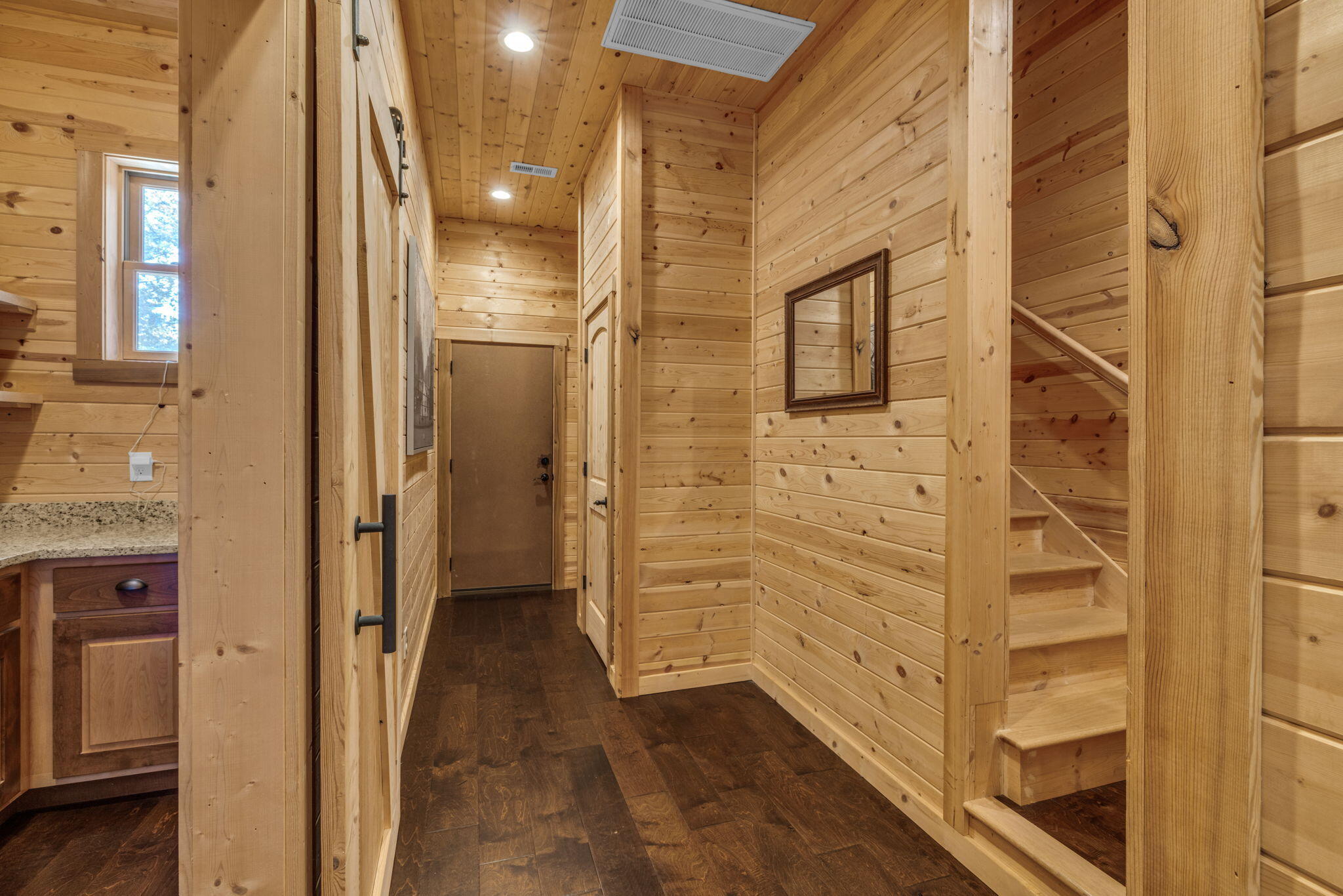 426 Simmons Tawzer Road Chickamauga, GA 30707 - Photo 30 of 78 30-web-or-mls-426-simmons-tawzer-rd