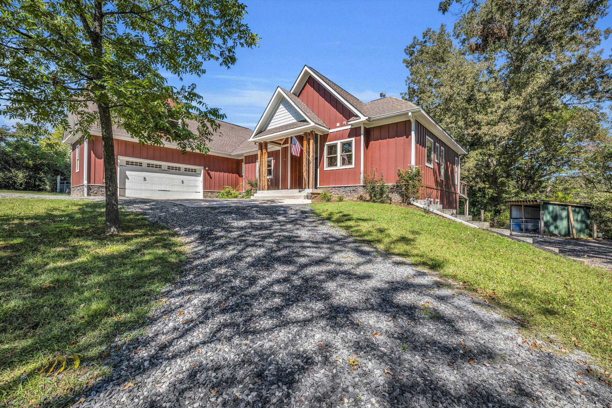 426 Simmons Tawzer Road Chickamauga, GA 30707 - Photo 3 of 78 2-web-or-mls-426-simmons-tawzer-rd