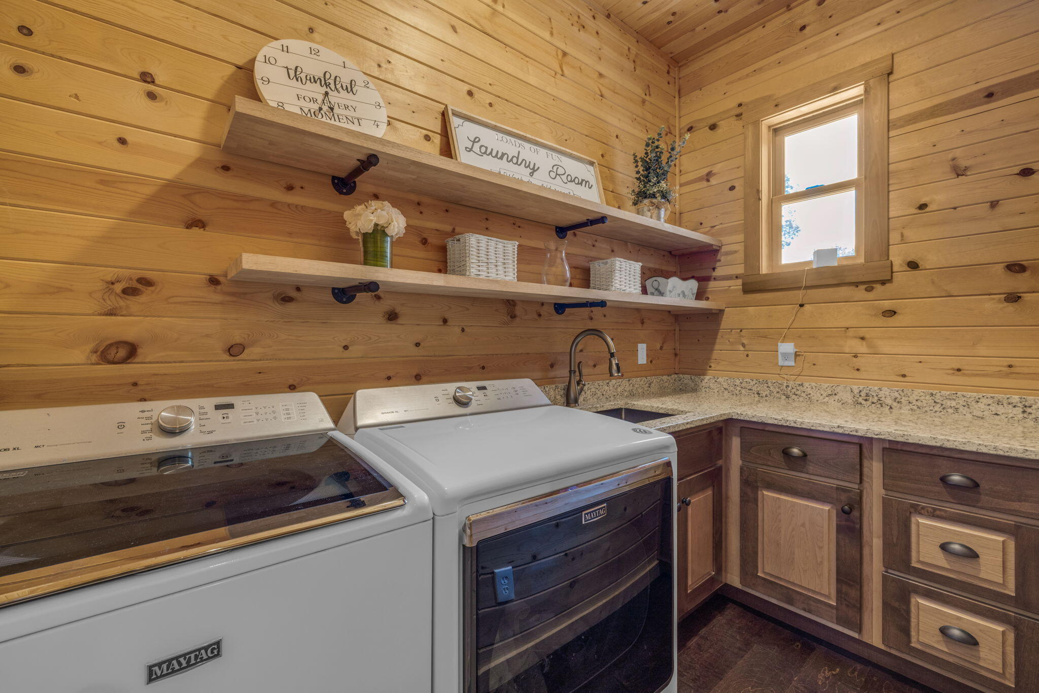 426 Simmons Tawzer Road Chickamauga, GA 30707 - Photo 31 of 78 31-web-or-mls-426-simmons-tawzer-rd