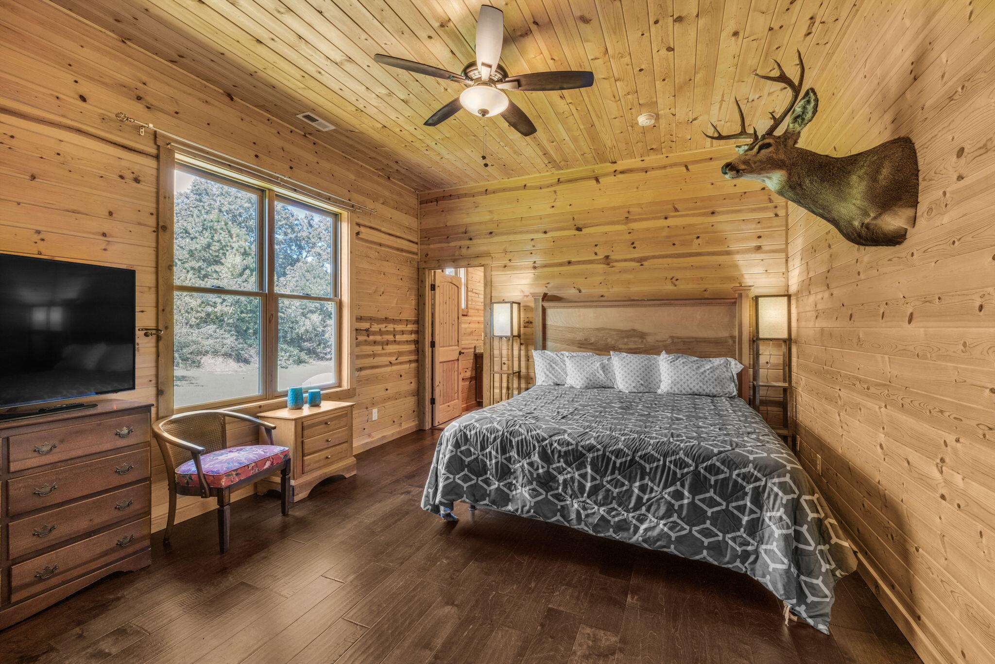 426 Simmons Tawzer Road Chickamauga, GA 30707 - Photo 32 of 78 32-web-or-mls-426-simmons-tawzer-rd