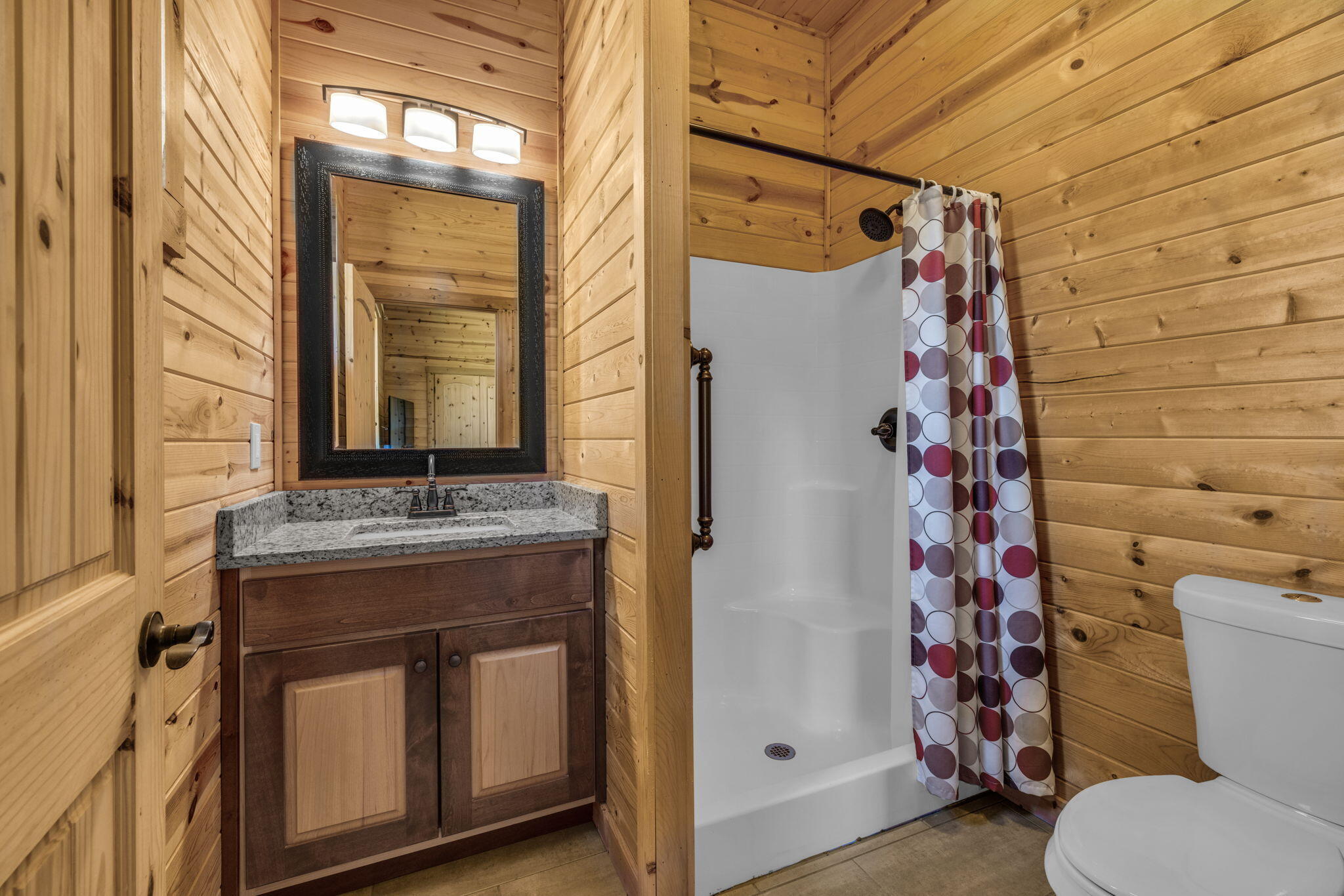 426 Simmons Tawzer Road Chickamauga, GA 30707 - Photo 34 of 78 34-web-or-mls-426-simmons-tawzer-rd