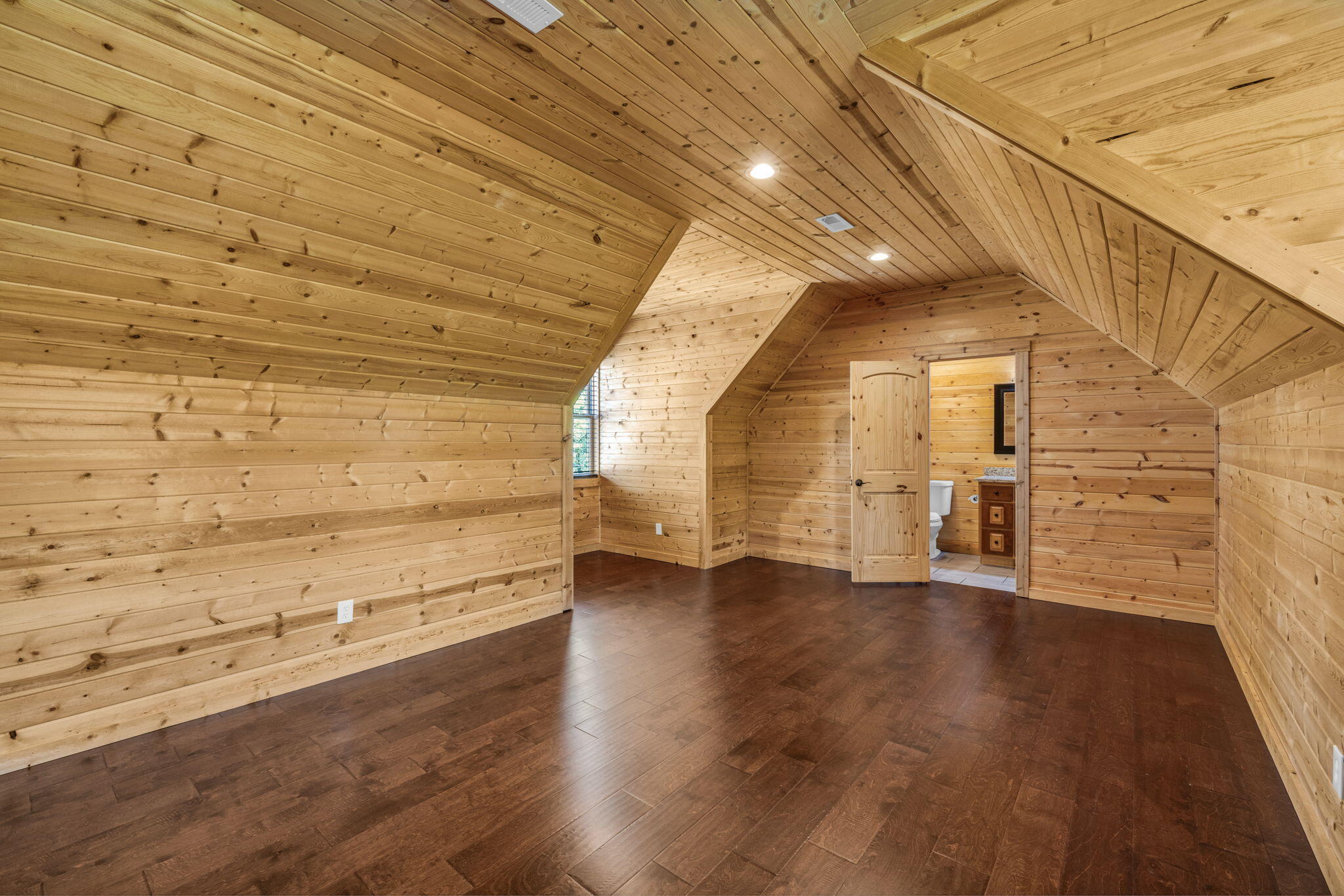 426 Simmons Tawzer Road Chickamauga, GA 30707 - Photo 35 of 78 35-web-or-mls-426-simmons-tawzer-rd