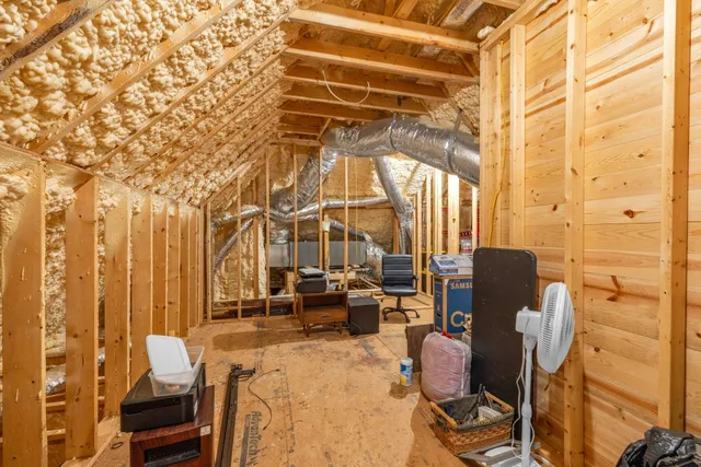 $995,000 | 426 Simmons Tawzer Road, Chickamauga, GA 30707