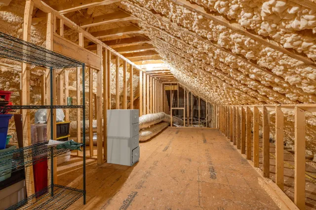 $995,000 | 426 Simmons Tawzer Road, Chickamauga, GA 30707